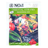 NOH Oriental Stir Fry Mix