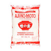 Ajinomoto MSG (Bag)