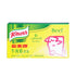 Knorr Beef Bouillon