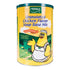 products/50430---TOTOLE-CHICKEN-POWDER-_CAN_-_L_-2lbs.jpg