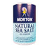 Morton Seasalt Natural