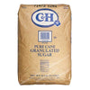 C&H Pure Cane Sugar (50lb)