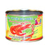 products/50650---LC-MINCED-PRAWN-IN-SPICES-_L_-14oz.jpg