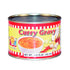 products/50660---LC-CURRY-GRAVY-_L_-14oz.jpg