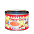 LC Curry Gravy