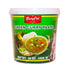 SF Green Curry Paste
