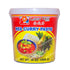LC Red Curry Paste