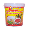 LC Namya Curry Paste