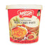 products/50711---MAESRI-RED-CURRY-PASTE-_L_-35oz.jpg