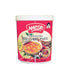 products/50712---MAESRI-RED-CURRY-PASTE-_M_-14oz.jpg