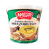 products/50721---MAESRI-GREEN-CURRY-PASTE-_L_-35oz.jpg