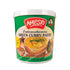 products/50722---MAESRI-GREEN-CURRY-PASTE-_M_-14oz.jpg