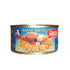 Maesri Sate Curry Paste