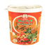products/50830---MAEPLOY-RED-CURRY-PASTE-_L_-35oz.jpg