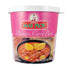products/50834---MAEPLOY-MASAMAN-CURRY-PASTE-_L_-35oz.jpg