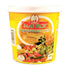 products/50850---MAEPLOY-YELLOW-CURRY-PASTE-_L_-35oz.jpg