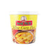 Maeploy Yellow Curry Paste