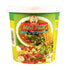 products/50855---MAEPLOY-GREEN-CURRY-PASTE-_L_-35oz.jpg