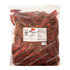 products/51401---SF-DRIED-WHOLE-RED-CHILI-_S_-8oz.jpg