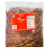 products/51403---SF-DRIED-WHOLE-RED-CHILI-_S_-5lbs.jpg
