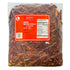 products/51406---SF-DRIED-WHOLE-RED-CHILI-_L_-5lbs.jpg