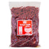 products/51420---LC-DRIED-CHILI-_WHOLE_-_S_-_RED-BAG_-16oz.jpg