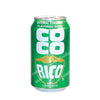 Coco Rico Soda
