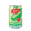Yeo's White Gourd Drink