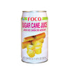 Foco Sugar Cane Drink