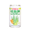 Foco Aloe Vera Drink