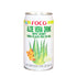Foco Aloe Vera Drink