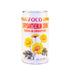 Foco Chrysanthemum Tea Drink