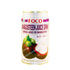 Foco Mangosteen Juice Drink