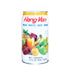 LW Mixed Fruit Juice Drink