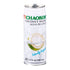 products/60685---CHAOKOH-COCONUT-WATER-_L_-17oz.jpg