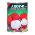 Aroy-D Lychee in Syrup