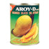 Aroy-D Mango Slice in Syrup