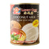 products/65372---LC-COCONUT-MILK-_COOKING_-_L_-19oz.jpg