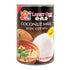 LC Coconut Milk (Cooking)