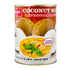 products/65378---SF-COCONUT-MILK-_COOKING_-_L_-19oz.jpg
