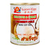 LC Coconut Milk (white can)