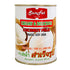 SF Coconut Milk (white can)