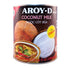 products/65412---AROY-D-COCONUT-MILK-_COOKING_-_XL_-5lbs.jpg