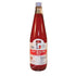 SF Fruit Syrup Red (Sala)