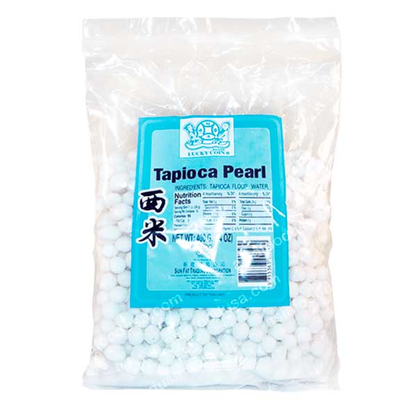 LC Tapioca Pearls White (large)