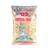 SF Tapioca Stick (white)