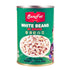 SF White Bean in Brine