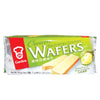 Garden Cream Wafers (Durian)