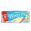 Garden Cream Wafers (Vanilla)