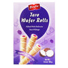 SF Wafer Rolls (Taro)